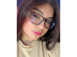 CamilaDuff Webcam Sexe Direct - Photo 47/166