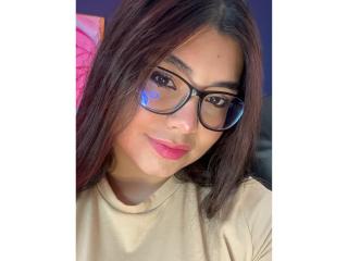 CamilaDuff Webcam Sexe Direct - Photo 48/166