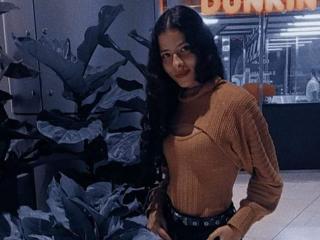 ElenaSantini Boobs Liveshow - Photo 16/146