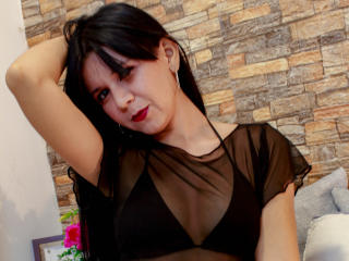 VanesaStrada Baise Anal - Photo 61/114