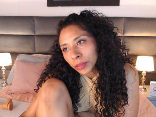JanEvans Show Porn Live - Photo 108/205