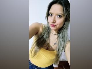 Photo de ValeriaHunter69