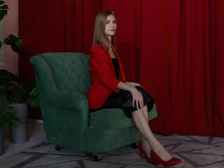 PhoebeDavis Hardcore Fuck Direct - Photo 27/41