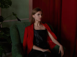 PhoebeDavis Hardcore Fuck Direct - Photo 29/41