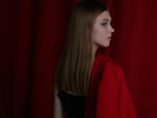 PhoebeDavis Hardcore Fuck Direct - Photo 37/41