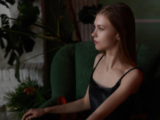 PhoebeDavis Hardcore Fuck Direct - Photo 40/41