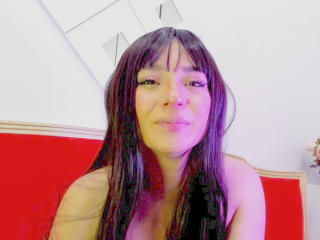 CatsyCaty Webcam Sexe Direct - Photo 450/615