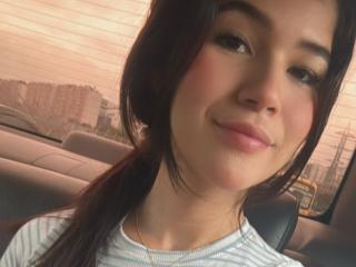ScarlettZhen Blowjob XXX Cams - Photo 710/1235