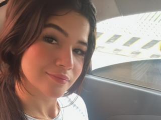 ScarlettZhen Blowjob XXX Cams - Photo 711/1235