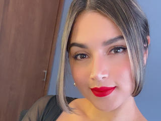 VeronicaFire Baise Anal - Photo 13/25