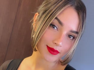 VeronicaFire Baise Anal - Photo 13/21