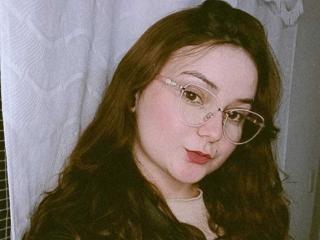 LorettaSant Anal en Webcam Live - Photo 303/646