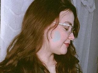 LorettaSant Anal en Webcam Live - Photo 304/646