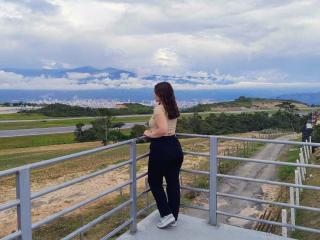 LorettaSant Anal en Webcam Live - Photo 306/646