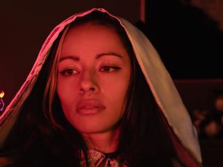 KimMillersX Boobs XXX Direct - Photo 64/78