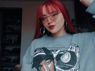 KimyJay Boobs XXX Direct - Photo 17/122