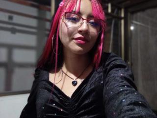 KimyJay Boobs XXX Direct - Photo 18/122