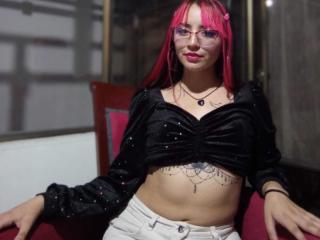 KimyJay Boobs XXX Direct - Photo 20/122