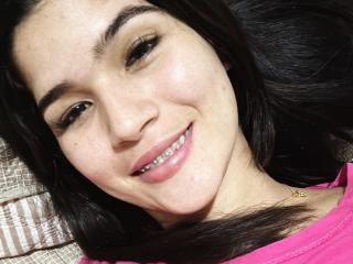 ScarlettZhen Blowjob XXX Cams - Photo 714/1235