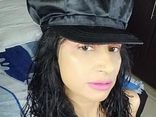 SofiaSense Blowjob XXX Cams - Photo 4/6