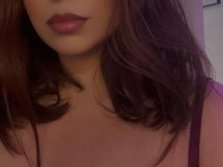 ViktoriaRose Image Gallery