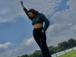 ViktoriaRose Anal Fuck - Photo 6/63