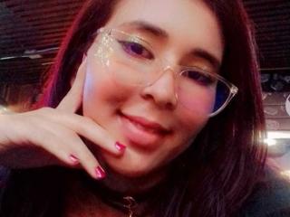 LenaPage Anal en Webcam Live - Photo 36/143