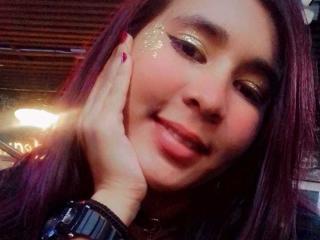 LenaPage Anal en Webcam Live - Photo 37/143