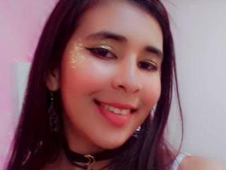 LenaPage Anal en Webcam Live - Photo 38/143