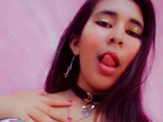LenaPage Anal en Webcam Live - Photo 40/143
