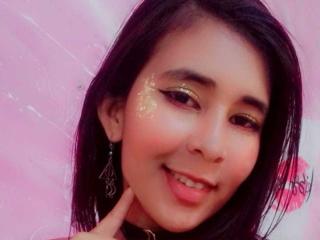 LenaPage Anal en Webcam Live - Photo 41/143