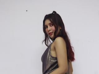 LenaPage Anal en Webcam Live - Photo 54/143