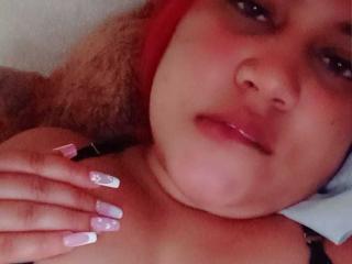 KarolWoods Boobs XXX Direct - Photo 5/12