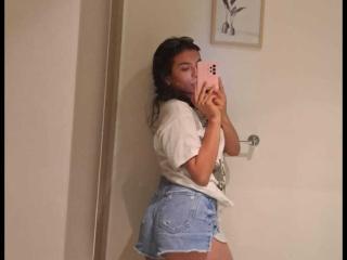 CarlasWills Webcam Sexe Direct - Photo 352/495