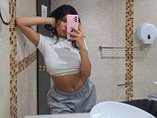 CarlasWills Webcam Sexe Direct - Photo 353/495