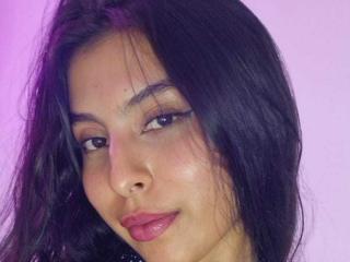 CarlasWills Webcam Sexe Direct - Photo 357/495
