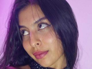 CarlasWills Webcam Sexe Direct - Photo 359/495