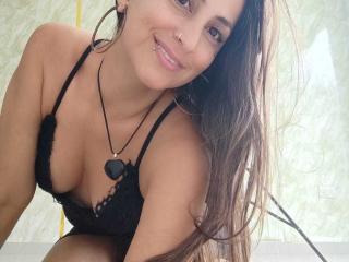 AmaraRose69 Webcam Porno Live - Photo 13/21