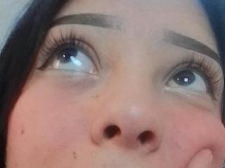 TammyRay Love Webcams - Photo 969/1088