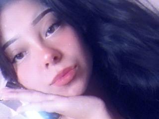 TammyRay Love Webcams - Photo 979/1088