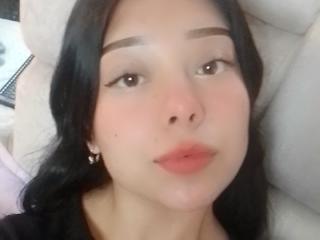 TammyRay Love Webcams - Photo 982/1088