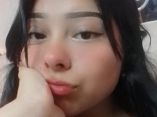 TammyRay Love Webcams - Photo 983/1088