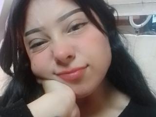 TammyRay Love Webcams - Photo 984/1088