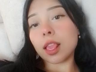 TammyRay Love Webcams - Photo 986/1088