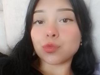 TammyRay Love Webcams - Photo 987/1088