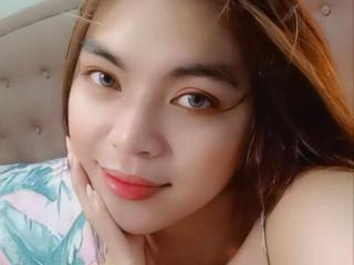 JaneAmazing live cam model at XLoveCam