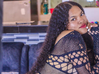 AlissonReyes Webcam Porno Live - Photo 20/22