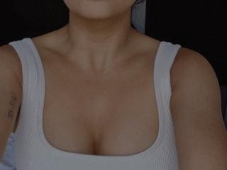 ViktoriaRose Anal Fuck - Photo 13/63