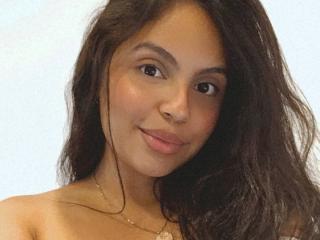 ViktoriaRose Anal Fuck - Photo 14/63