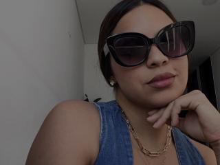 ViktoriaRose Anal Fuck - Photo 18/63